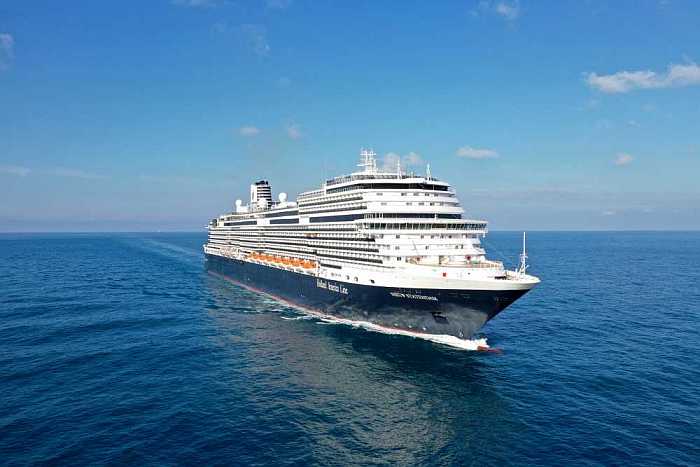 Kosher summer cruises - golden tours.